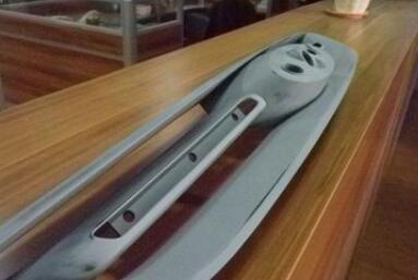 制做类型：家用电器类、汽车配件类、玩具类、医疗器械类..