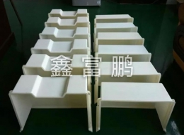 小批量医疗外壳