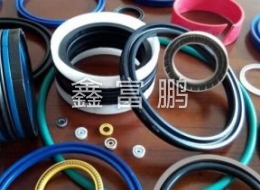 硅胶、橡胶件