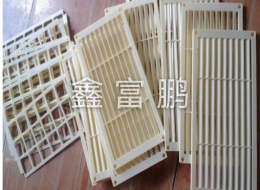 各种产品小批量