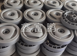 各种产品小批量