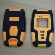 没有3D图的情况下提供原版也可以实现小批量复制